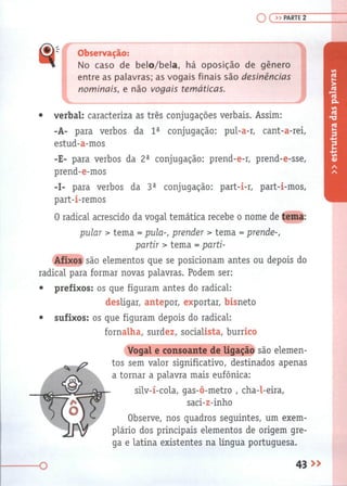 Gramática Completa Para Concursos e Vestibulares ( PDFDrive ).pdf