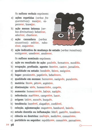 Gramática Completa Para Concursos e Vestibulares ( PDFDrive ).pdf