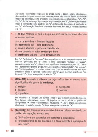 Gramática Completa Para Concursos e Vestibulares ( PDFDrive ).pdf