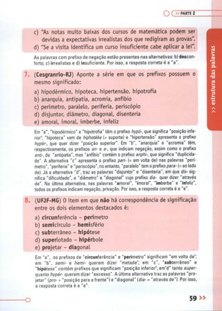 Gramática Completa Para Concursos e Vestibulares ( PDFDrive ).pdf
