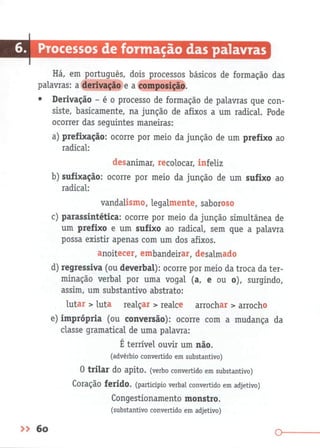 Gramática Completa Para Concursos e Vestibulares ( PDFDrive ).pdf