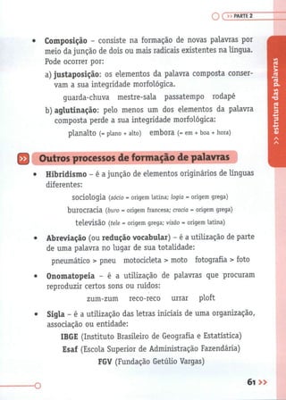 Gramática Completa Para Concursos e Vestibulares ( PDFDrive ).pdf