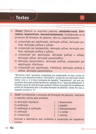 Gramática Completa Para Concursos e Vestibulares ( PDFDrive ).pdf