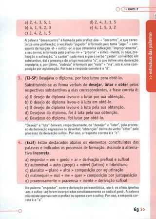 Gramática Completa Para Concursos e Vestibulares ( PDFDrive ).pdf