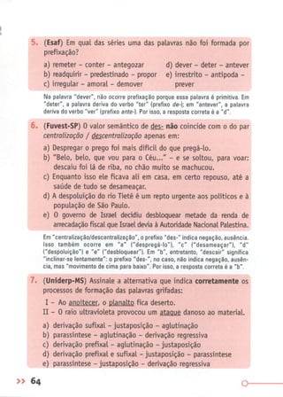 Gramática Completa Para Concursos e Vestibulares ( PDFDrive ).pdf