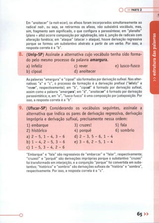 Gramática Completa Para Concursos e Vestibulares ( PDFDrive ).pdf