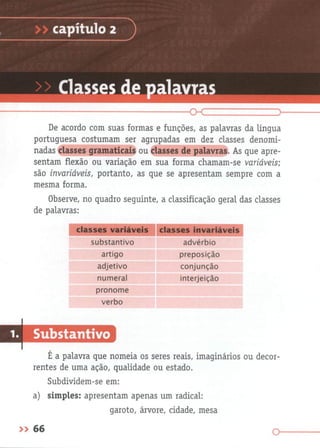 Gramática Completa Para Concursos e Vestibulares ( PDFDrive ).pdf