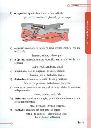 Gramática Completa Para Concursos e Vestibulares ( PDFDrive ).pdf