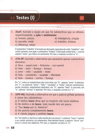 Gramática Completa Para Concursos e Vestibulares ( PDFDrive ).pdf