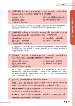 Gramática Completa Para Concursos e Vestibulares ( PDFDrive ).pdf