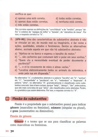 Gramática Completa Para Concursos e Vestibulares ( PDFDrive ).pdf