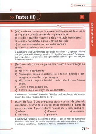 Gramática Completa Para Concursos e Vestibulares ( PDFDrive ).pdf