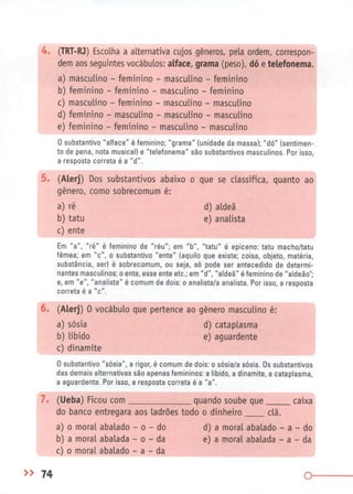 Gramática Completa Para Concursos e Vestibulares ( PDFDrive ).pdf