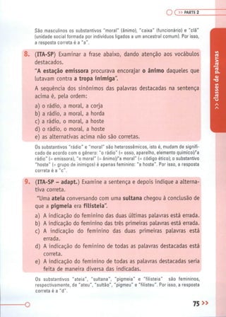 Gramática Completa Para Concursos e Vestibulares ( PDFDrive ).pdf