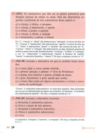 Gramática Completa Para Concursos e Vestibulares ( PDFDrive ).pdf