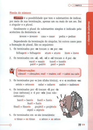 Gramática Completa Para Concursos e Vestibulares ( PDFDrive ).pdf