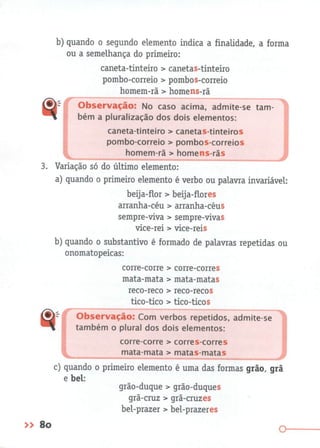 Gramática Completa Para Concursos e Vestibulares ( PDFDrive ).pdf