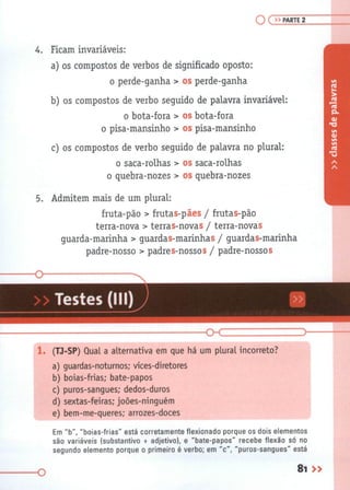 Gramática Completa Para Concursos e Vestibulares ( PDFDrive ).pdf