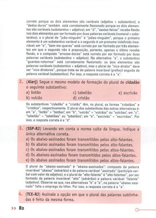 Gramática Completa Para Concursos e Vestibulares ( PDFDrive ).pdf