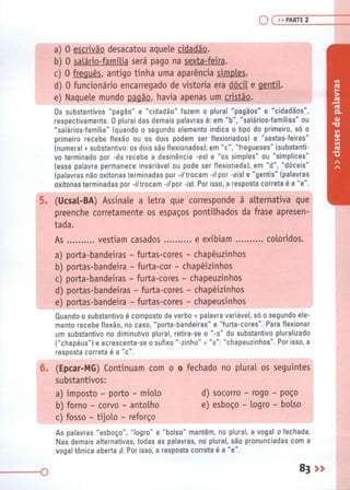Gramática Completa Para Concursos e Vestibulares ( PDFDrive ).pdf
