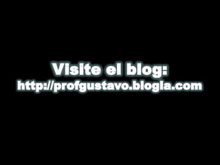 Gramática demostrativos