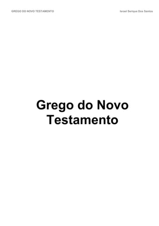 208719166 dicionario-grego-x-hebraico-portugues