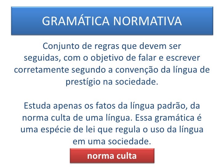 La Norma Lingstica Del Espaol Desde Una Dialnet La Norma Lingstica Del Espaol Desde Una Dialnet