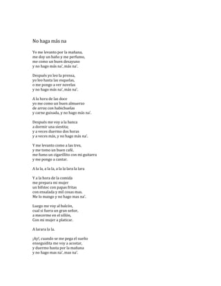 divertirse con mis amigos en la escuela