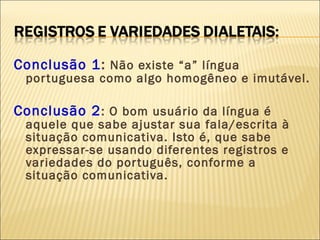 2 – CRÍTICAS – NEGAÇÃO DO MOMENTO ANTERIOR (1970 – 1980)




        - À não cientificidade;
        - Às visões parciais na abordagem do ensino pela
          didática, que enfatizam sua dimensão ora humana,
          ora técnica, ora político-social;
       - Ao caráter ideológico da didática e à funcionalidade
          em relação ao papel do ensino e da escola ligado a
          reprodução das relações sociais e de produção.
 