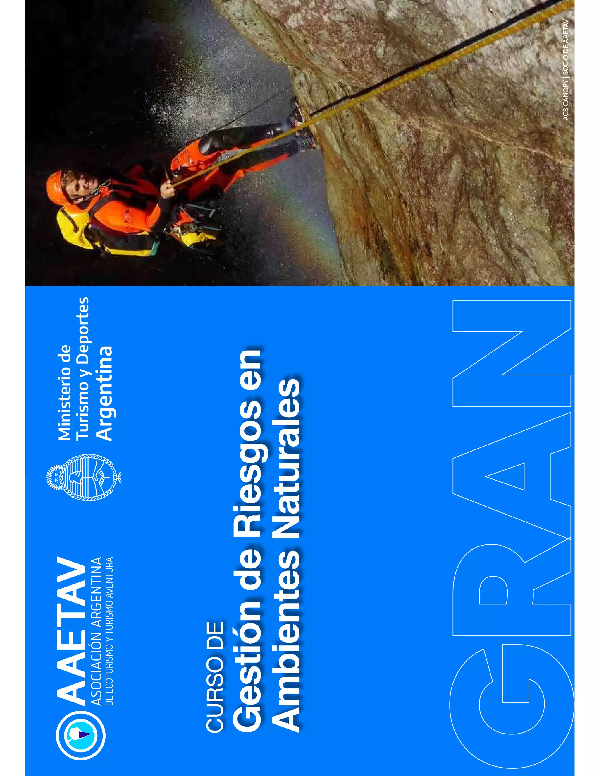 GRAN - AAETAV Dossier.pdf