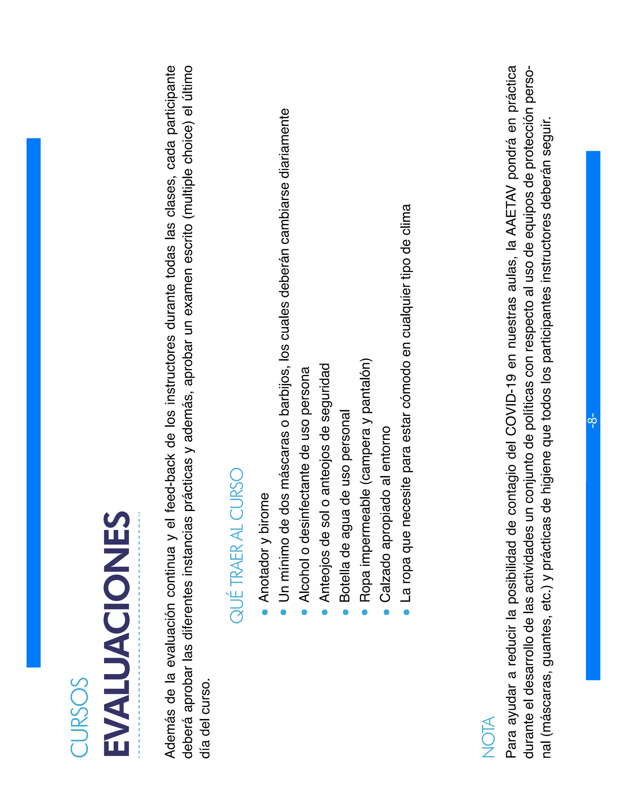 GRAN - AAETAV Dossier.pdf