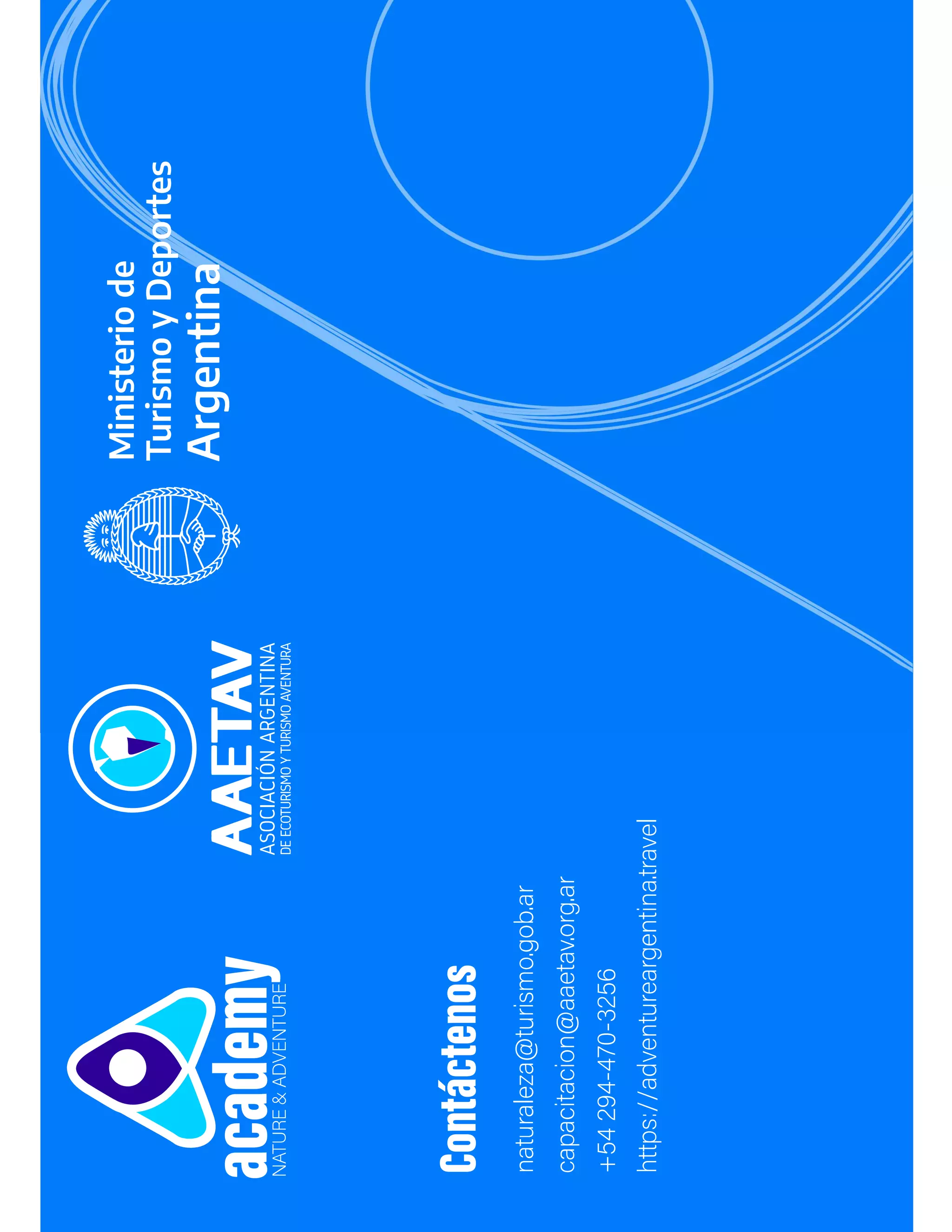 GRAN - AAETAV Dossier.pdf