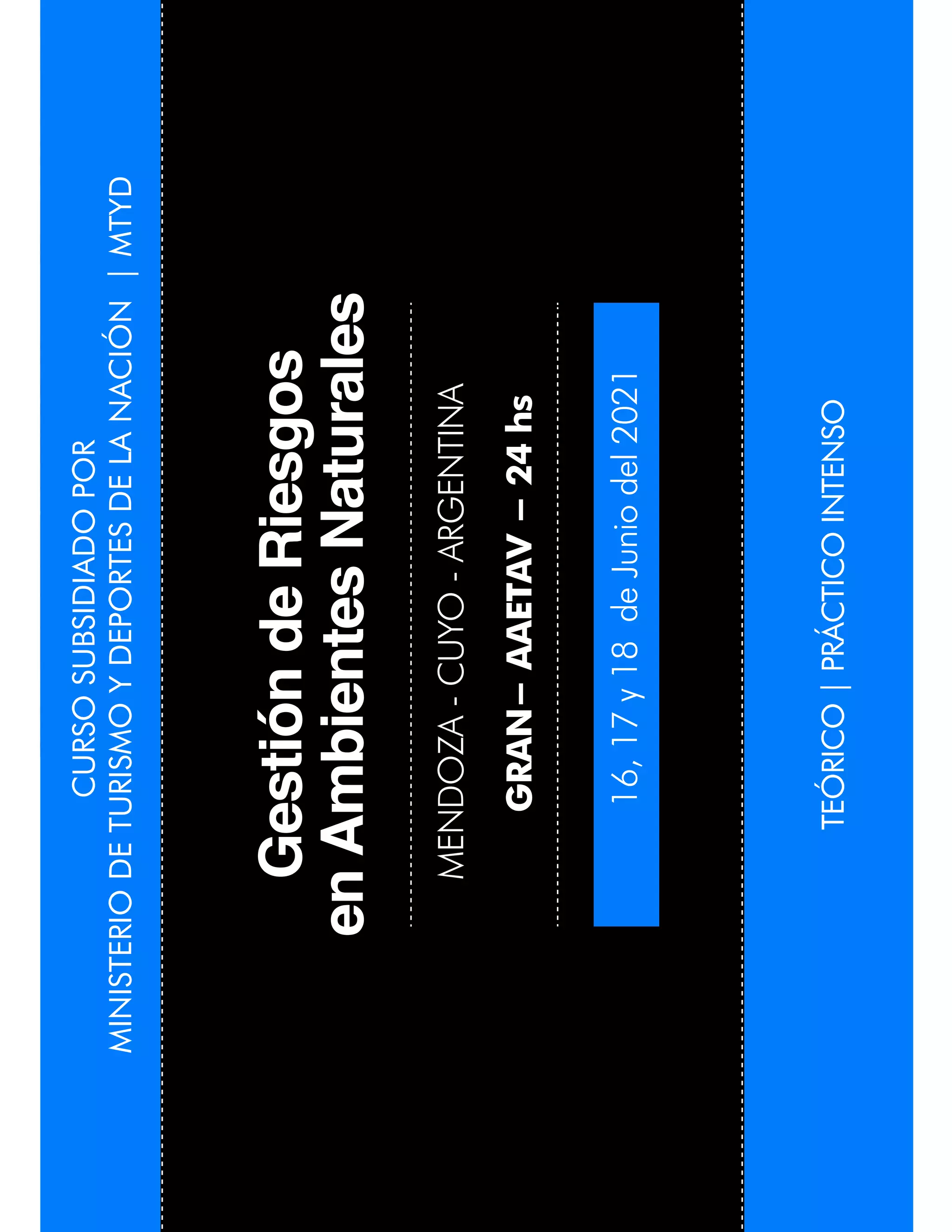 GRAN - AAETAV Dossier.pdf