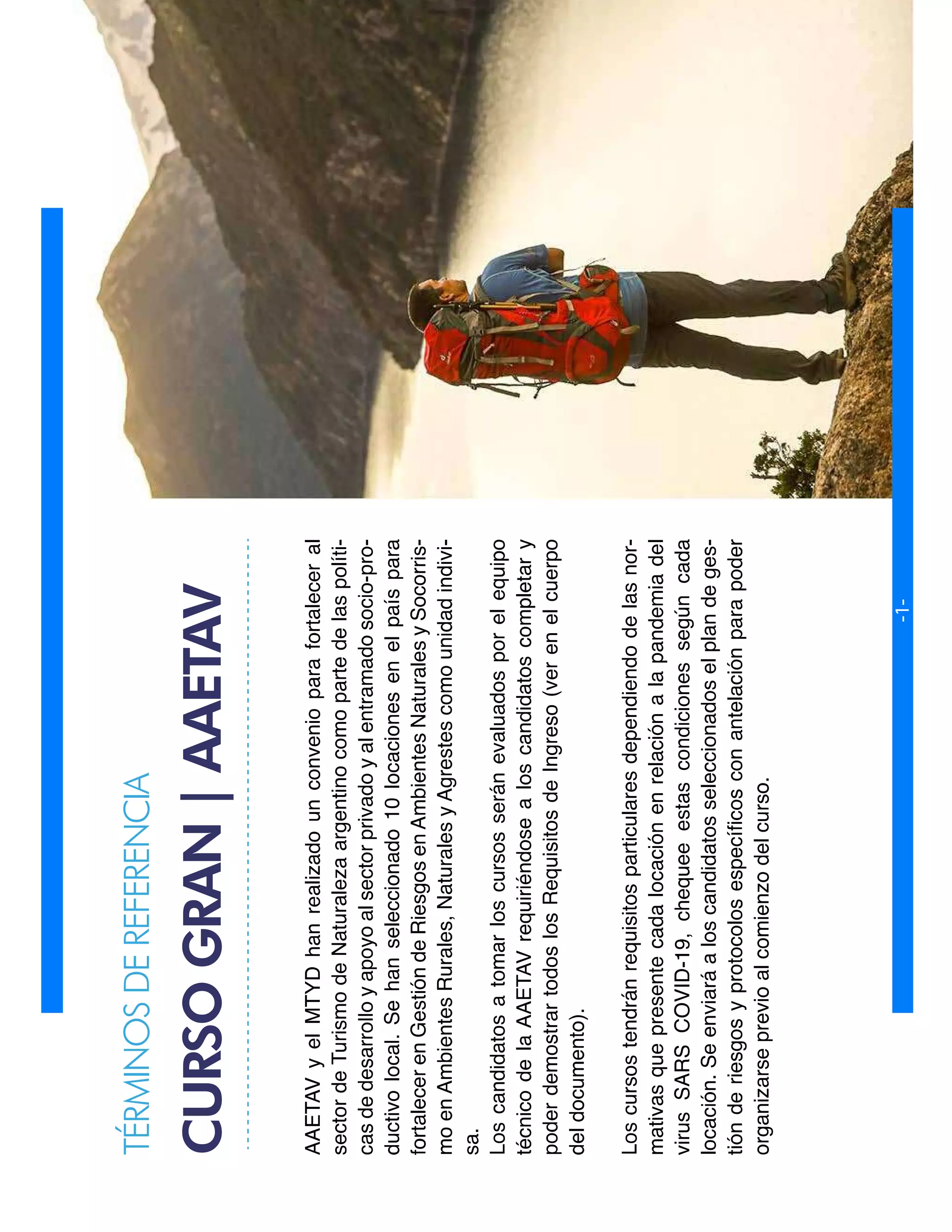 GRAN - AAETAV Dossier.pdf