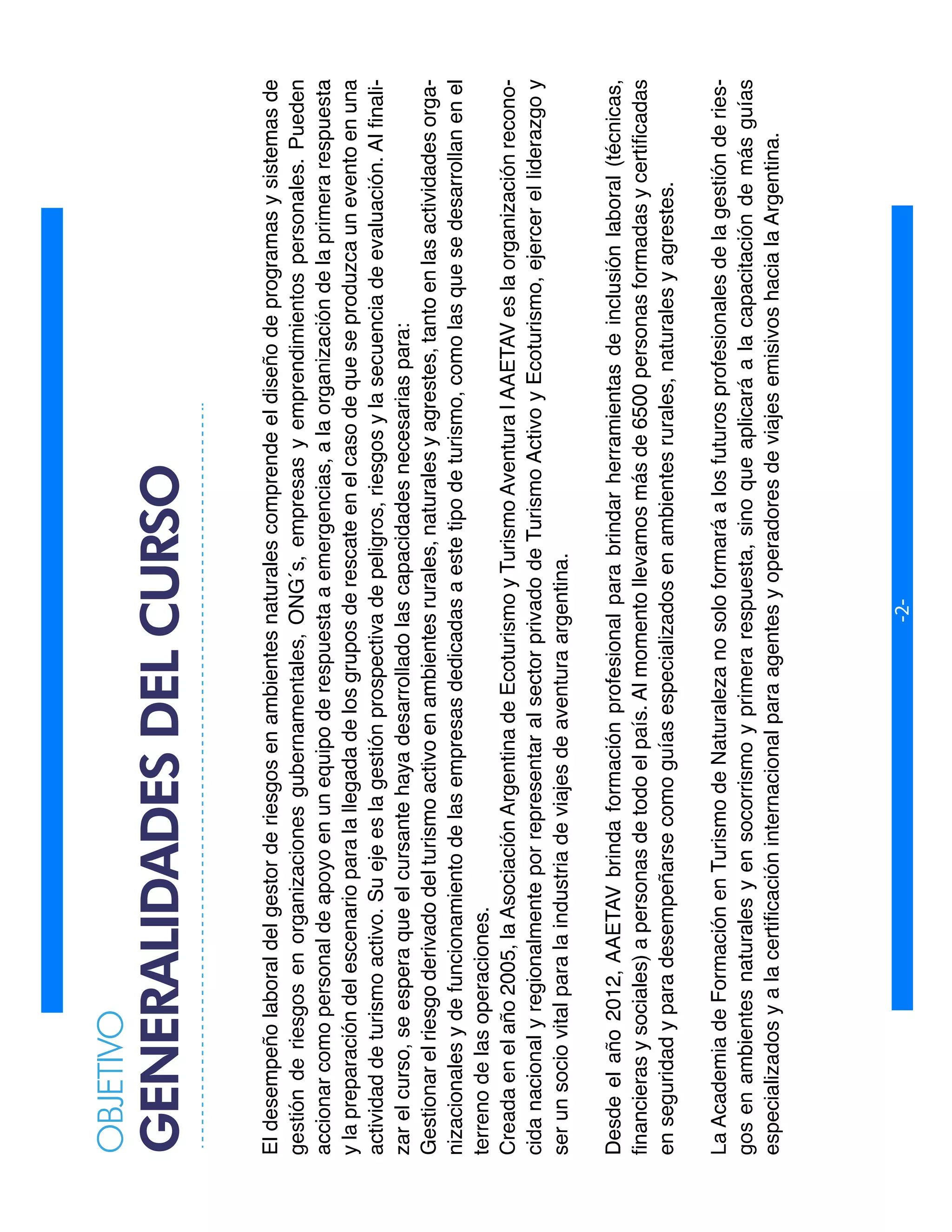 GRAN - AAETAV Dossier.pdf