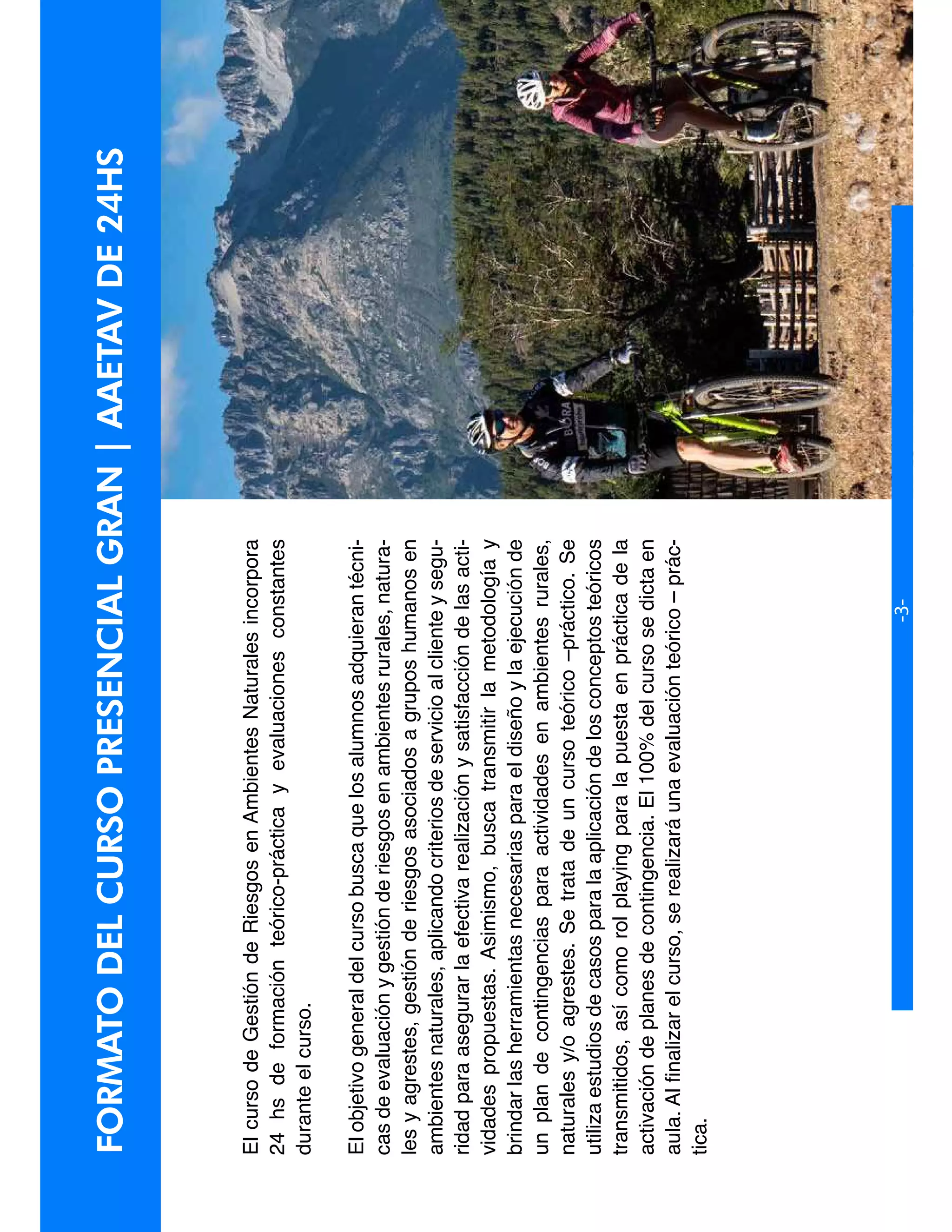 GRAN - AAETAV Dossier.pdf