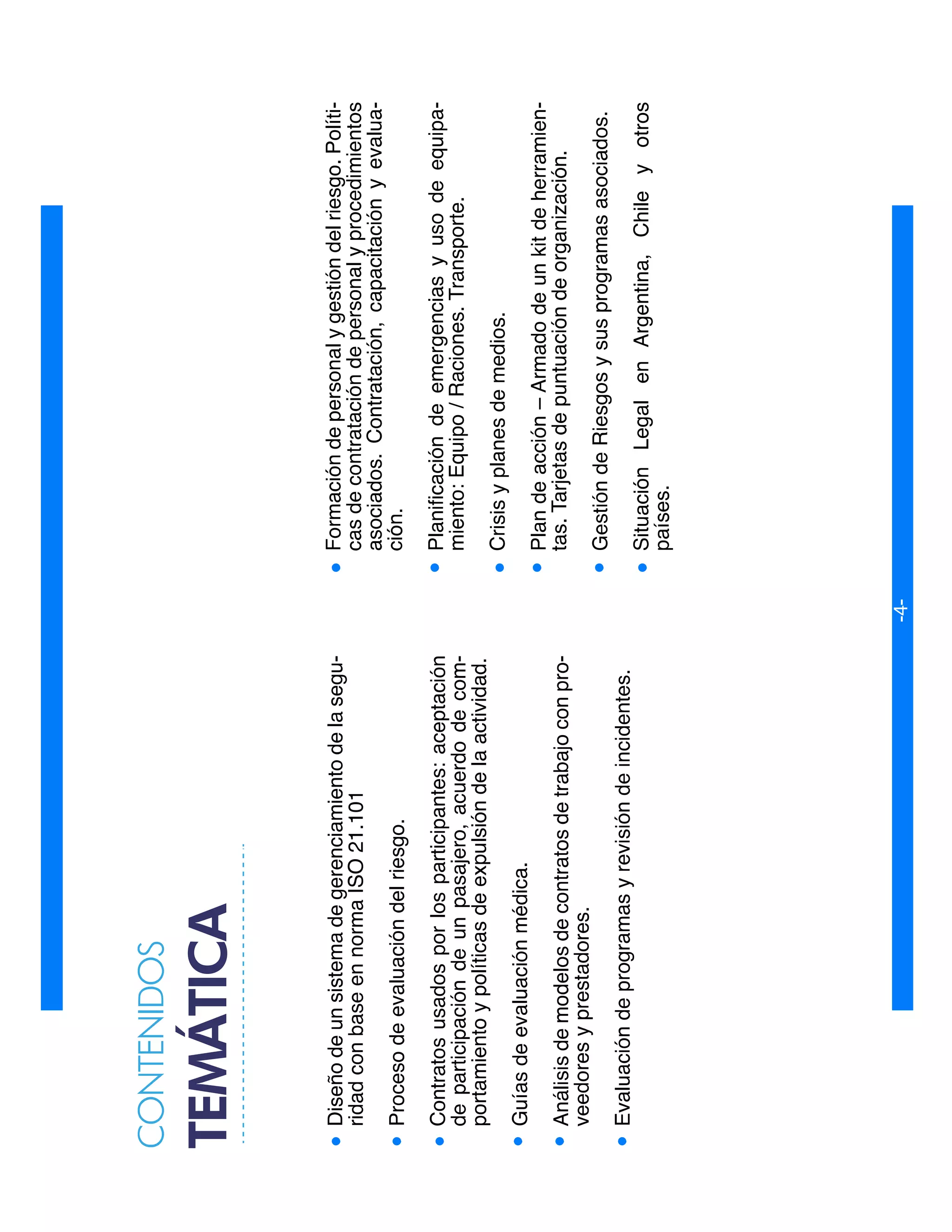 GRAN - AAETAV Dossier.pdf