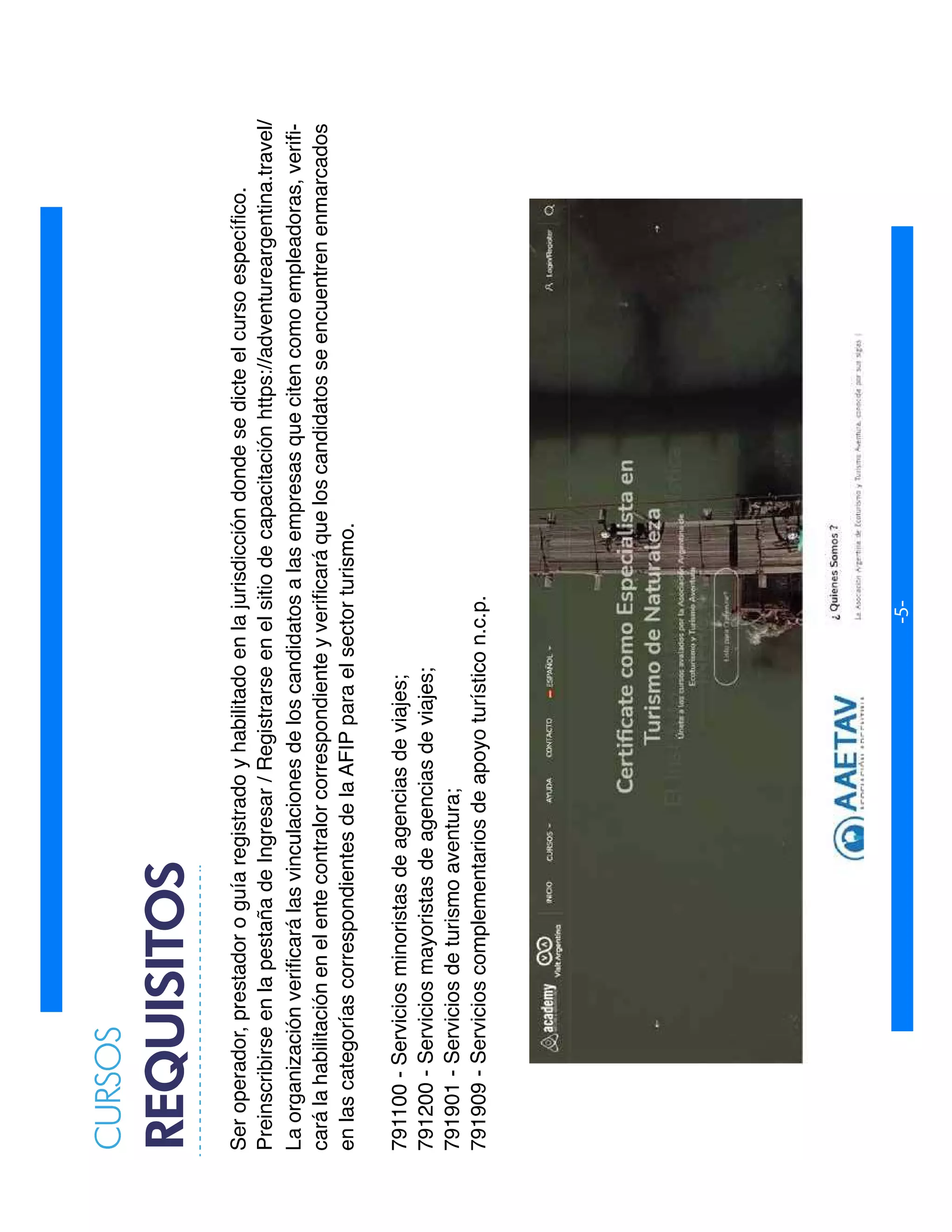 GRAN - AAETAV Dossier.pdf