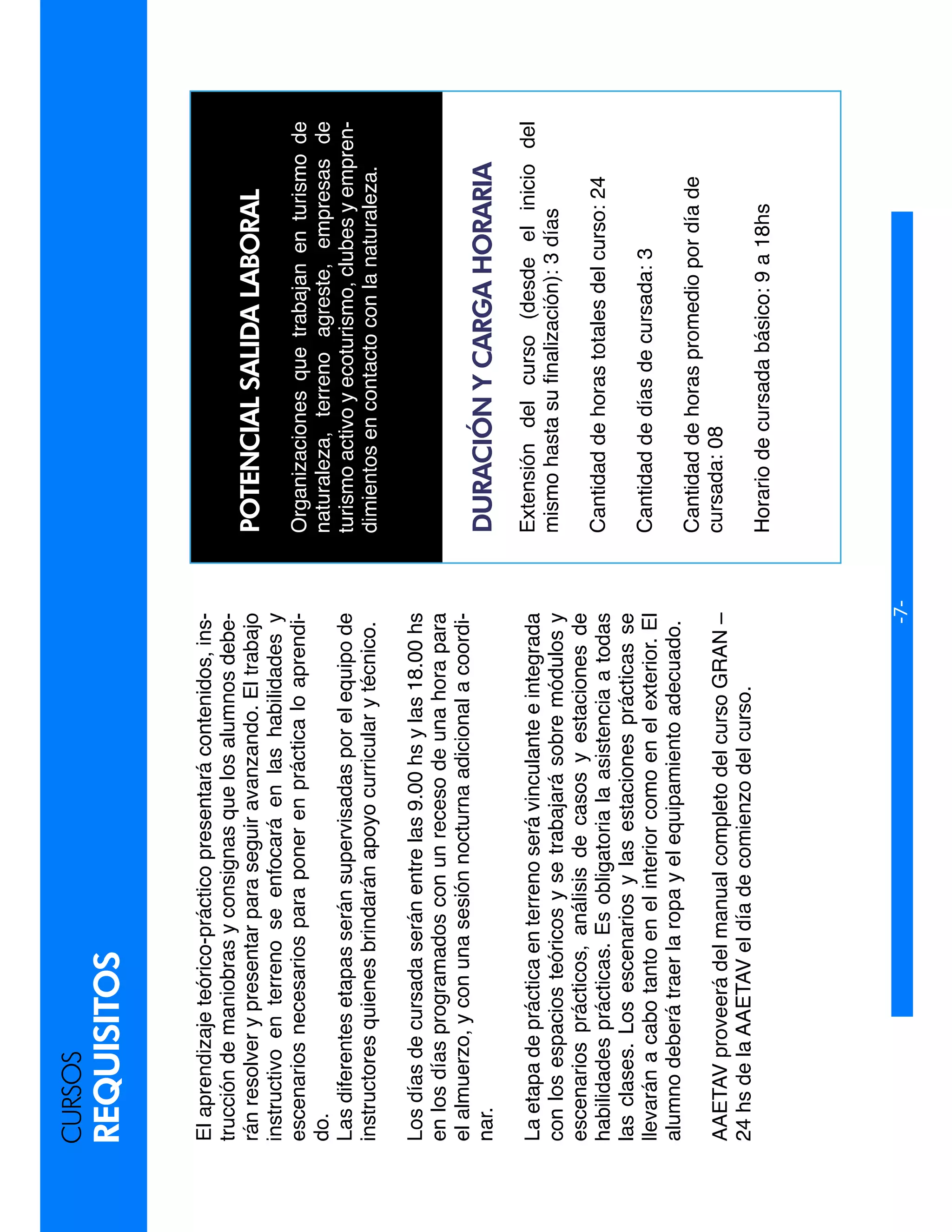 GRAN - AAETAV Dossier.pdf