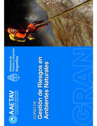 GRAN - AAETAV Dossier.pdf