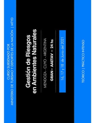 GRAN - AAETAV Dossier.pdf