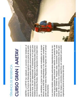 GRAN - AAETAV Dossier.pdf