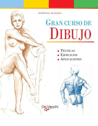 gran-curso-de-dibujo- Domingo Manera.pdf