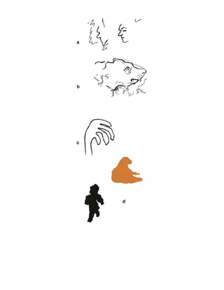gran-curso-de-dibujo- Domingo Manera.pdf