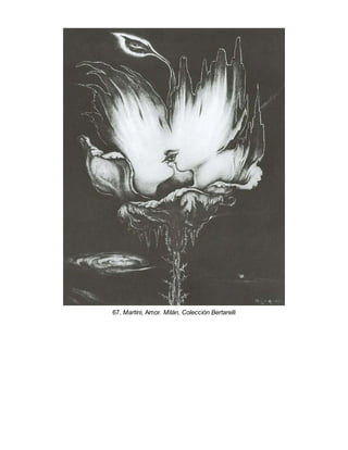 67. Martini, Amor. Milán, Colección Bertarelli
 