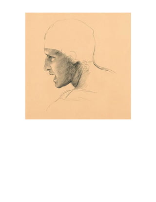 gran-curso-de-dibujo- Domingo Manera.pdf