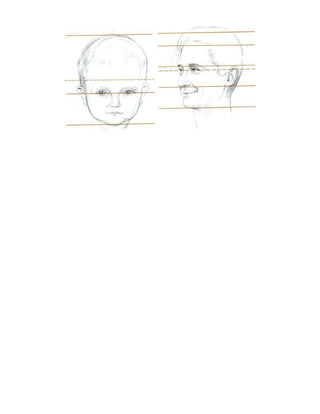 gran-curso-de-dibujo- Domingo Manera.pdf