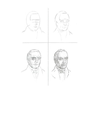 gran-curso-de-dibujo- Domingo Manera.pdf