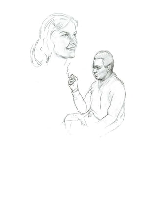 gran-curso-de-dibujo- Domingo Manera.pdf