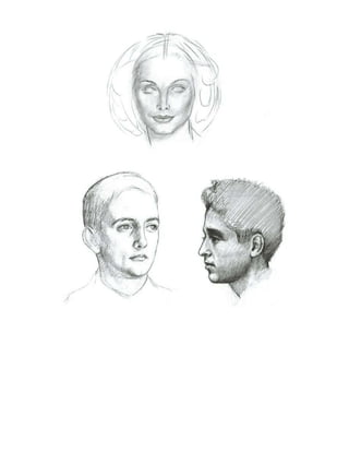 gran-curso-de-dibujo- Domingo Manera.pdf